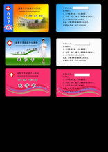 休闲沐浴 洗去浮华，与自我温柔相拥